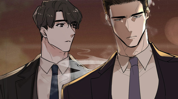 化蛇